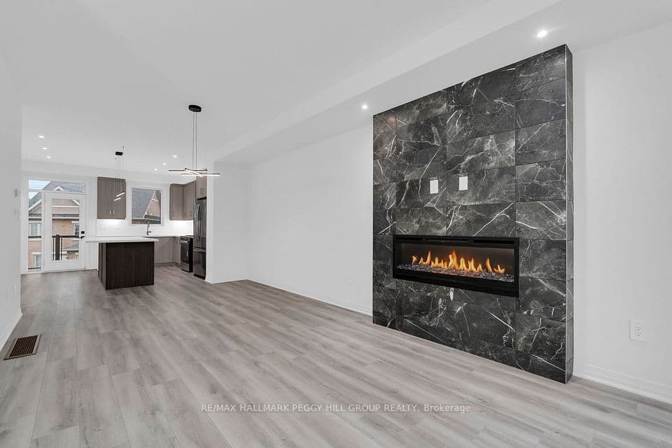 50 Brandon Crescent, New Tecumseth, ON L0G 1W0 – photo 3