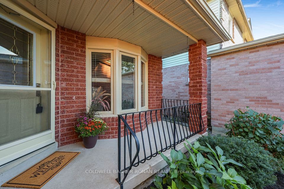 76 Gray Avenue, New Tecumseth, ON L9R 1P5 – photo 3