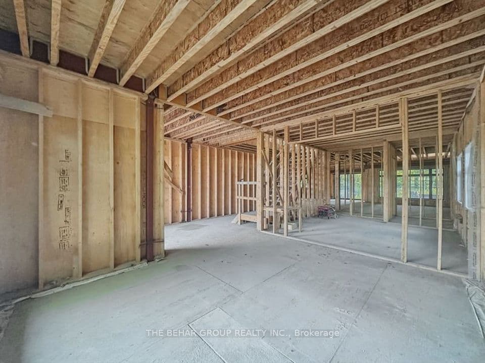 188 Crestwood Road, Vaughan, ON L4J 1A6 – photo 2