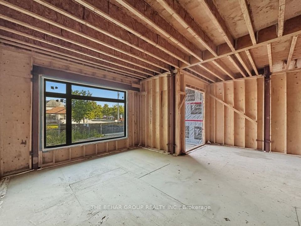 188 Crestwood Road, Vaughan, ON L4J 1A6 – photo 3