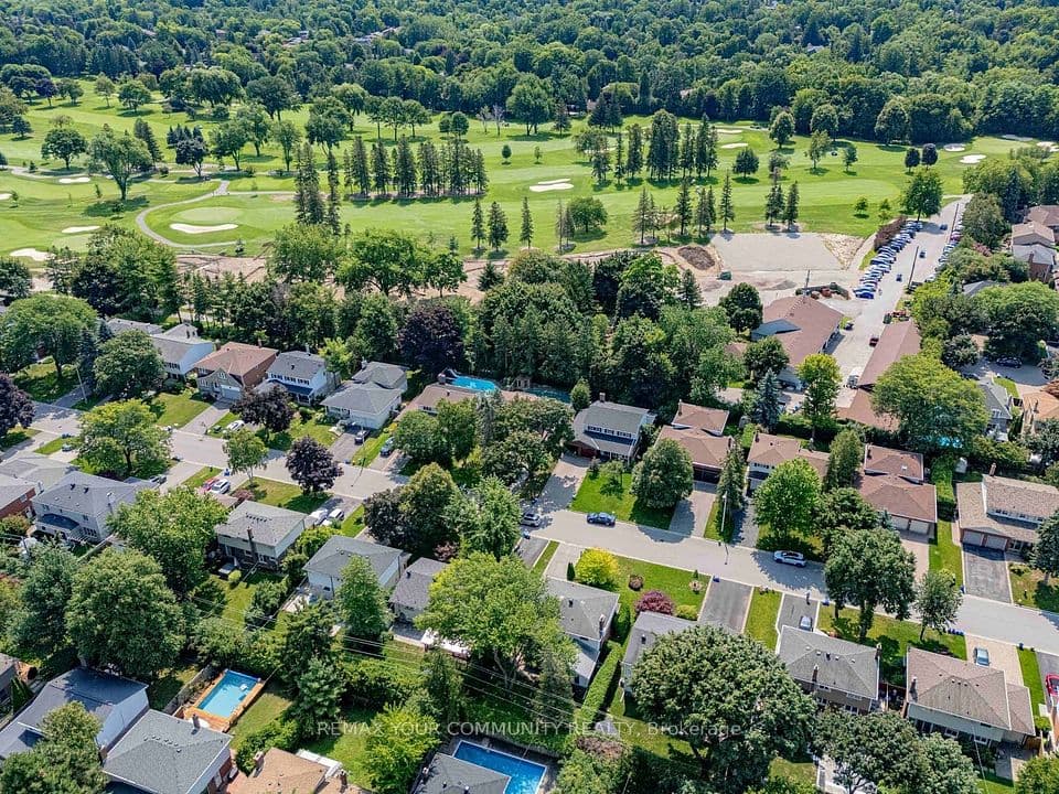 14 Apple Orchard Path, Markham, ON L3T 3B6 – photo 3