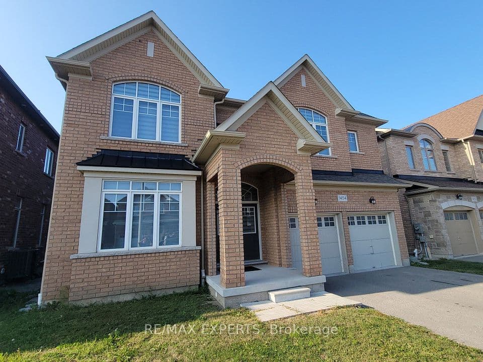 1454 Tomkins Road, Innisfil, ON L9S 0M8 – photo 3