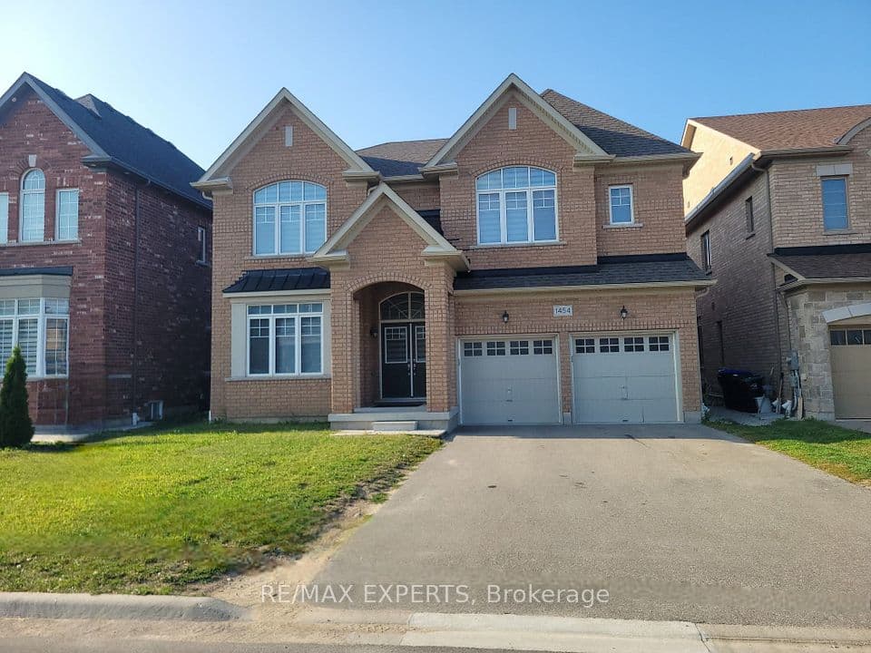 1454 Tomkins Road, Innisfil, ON L9S 0M8 – photo 2
