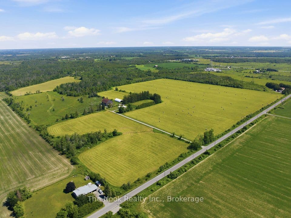 1245 Concession 3 Road, Brock, ON L0K 1A0 – photo 2