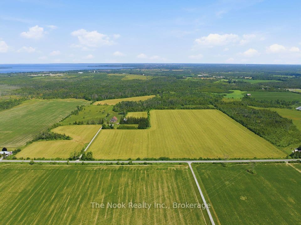 1245 Concession 3 Road, Brock, ON L0K 1A0 – photo 3