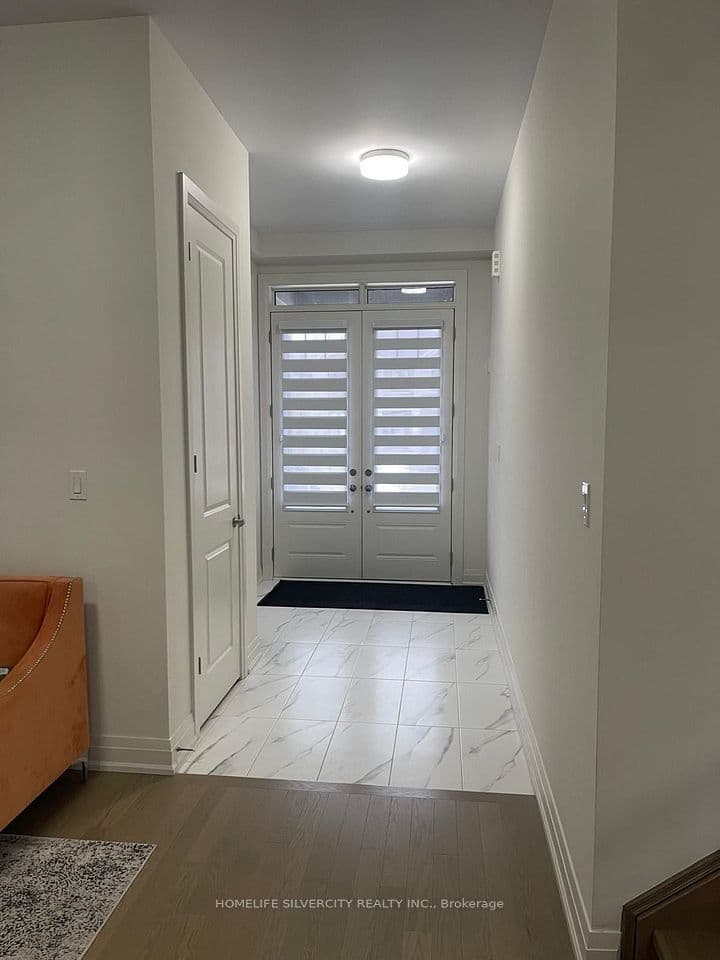 26 Hummingbird Grove, Adjala-Tosorontio, ON L0G 1W0 – photo 2