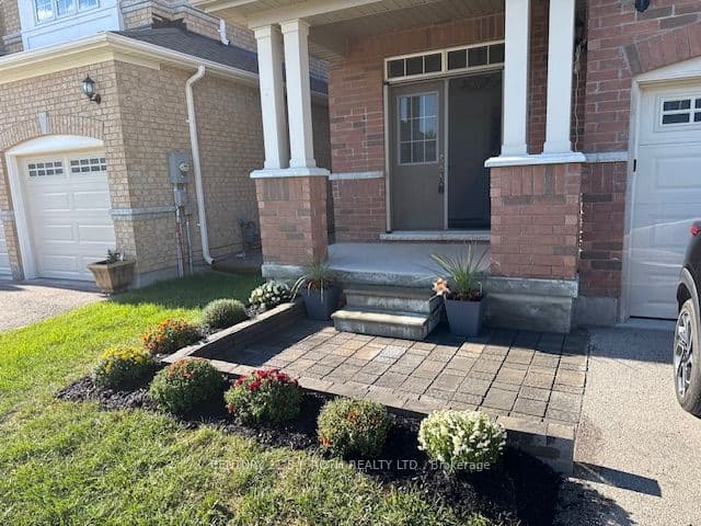 50 Bramsey Street, Georgina, ON L0E 1R0 – photo 3