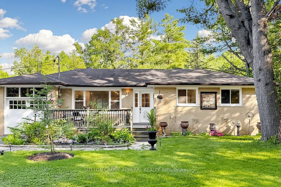 49 Klimek Boulevard, Georgina, ON L0E 1N0 – photo 3