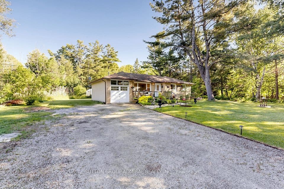 49 Klimek Boulevard, Georgina, ON L0E 1N0 – photo 2