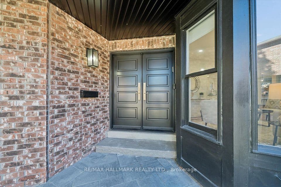 67 Chilmar Crescent, Vaughan, ON L4J 6Y5 – photo 3