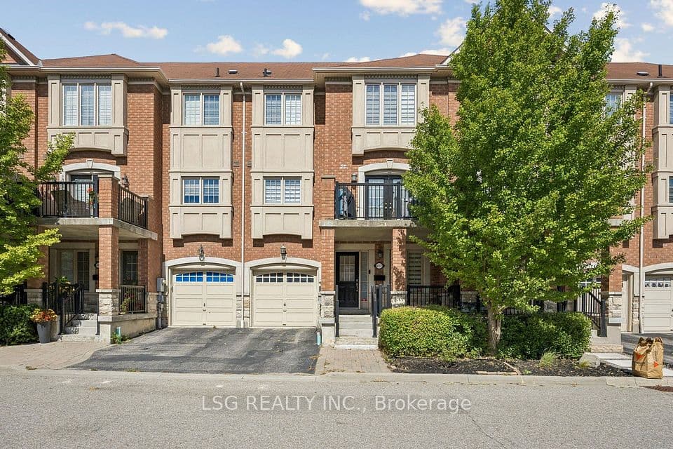 4777 Highway 7 Street, Vaughan, ON L4L 1S6 – main photo