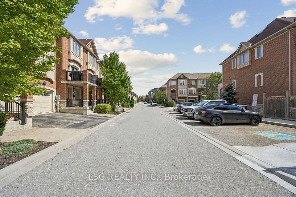 4777 Highway 7 Street, Vaughan, ON L4L 1S6 – photo 3