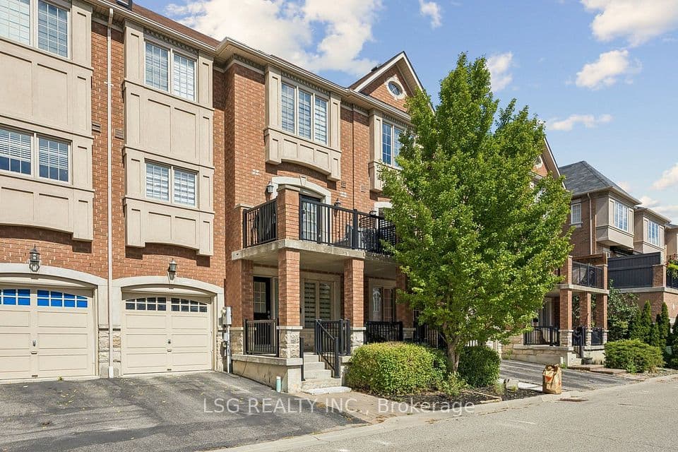 4777 Highway 7 Street, Vaughan, ON L4L 1S6 – photo 2