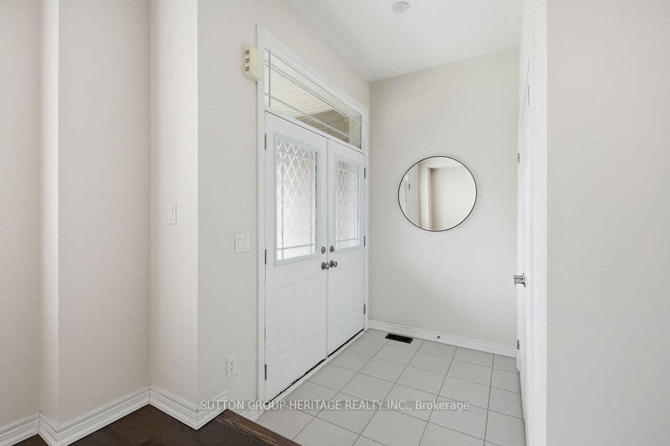 178 Northvale Road, Markham, ON L6B 1J3 – photo 2