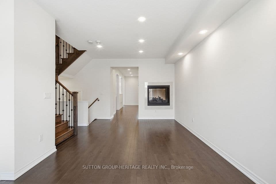 178 Northvale Road, Markham, ON L6B 1J3 – photo 3