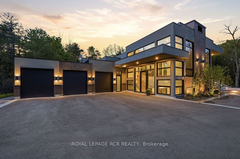 3404 Vivian Road, Whitchurch-Stouffville, ON L4A 2M4 – photo 3