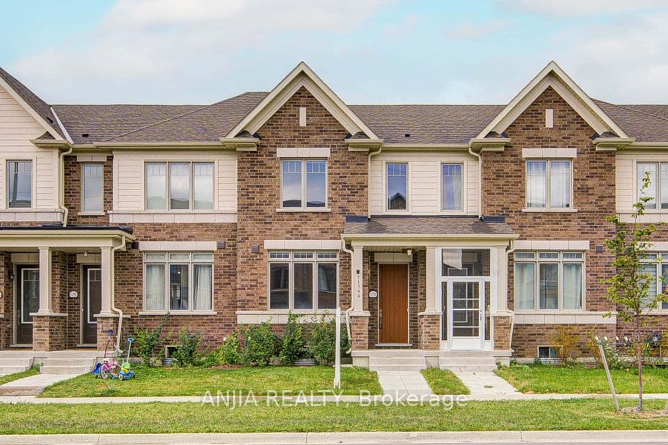11794 Tenth Line, Whitchurch-Stouffville, ON L4A 5G2 – main photo