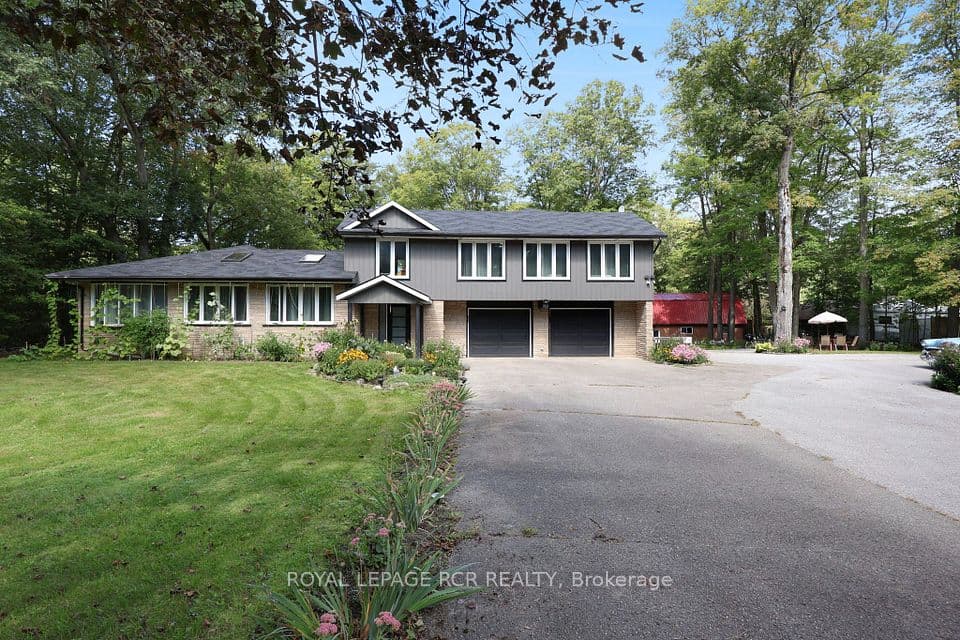 4926 Cherry Street, Whitchurch-Stouffville, ON L4A 7X4 – photo 3