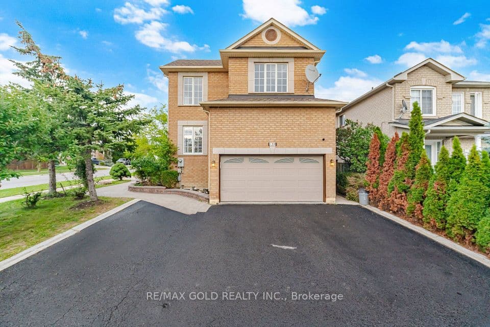159 Monte Carlo Drive, Vaughan, ON L4H 1R6 – photo 2