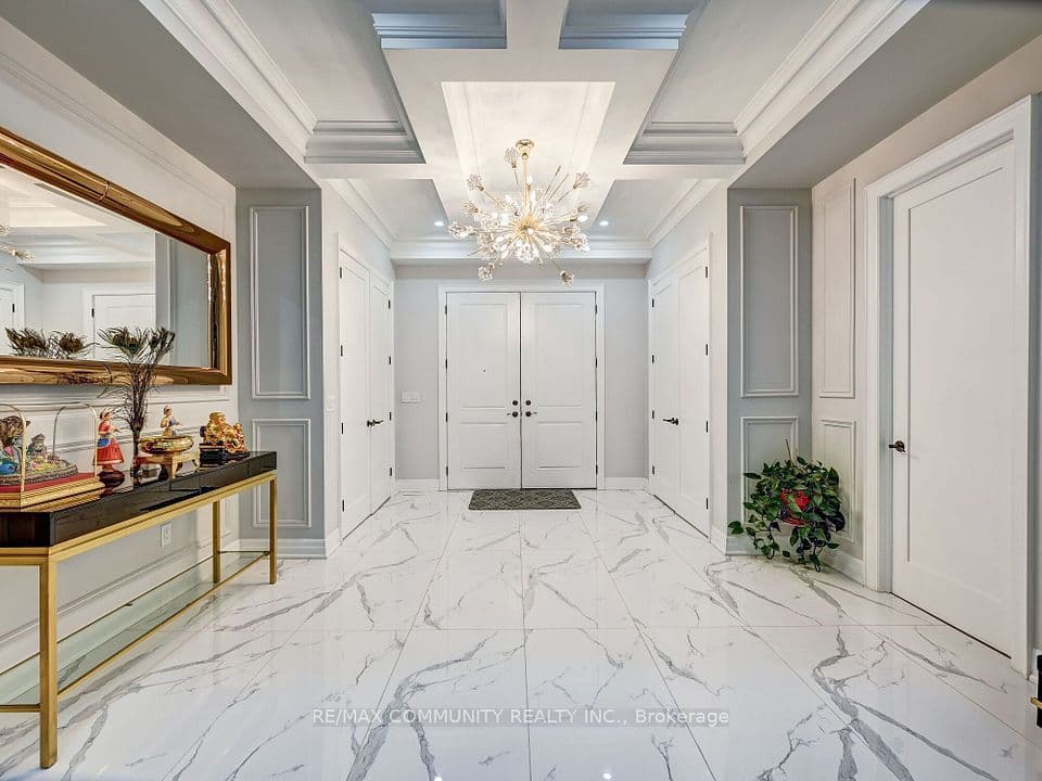 75 Havagal Crescent, Markham, ON L3P 7G6 – photo 3