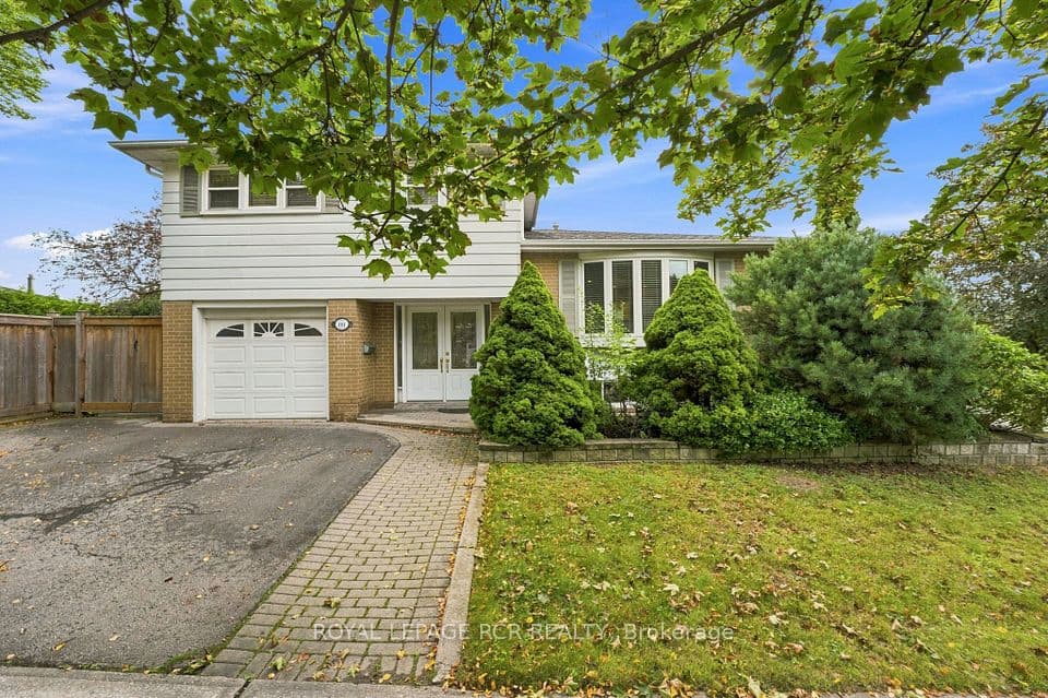 101 Hill Drive, Aurora, ON L4G 3A9 – photo 2