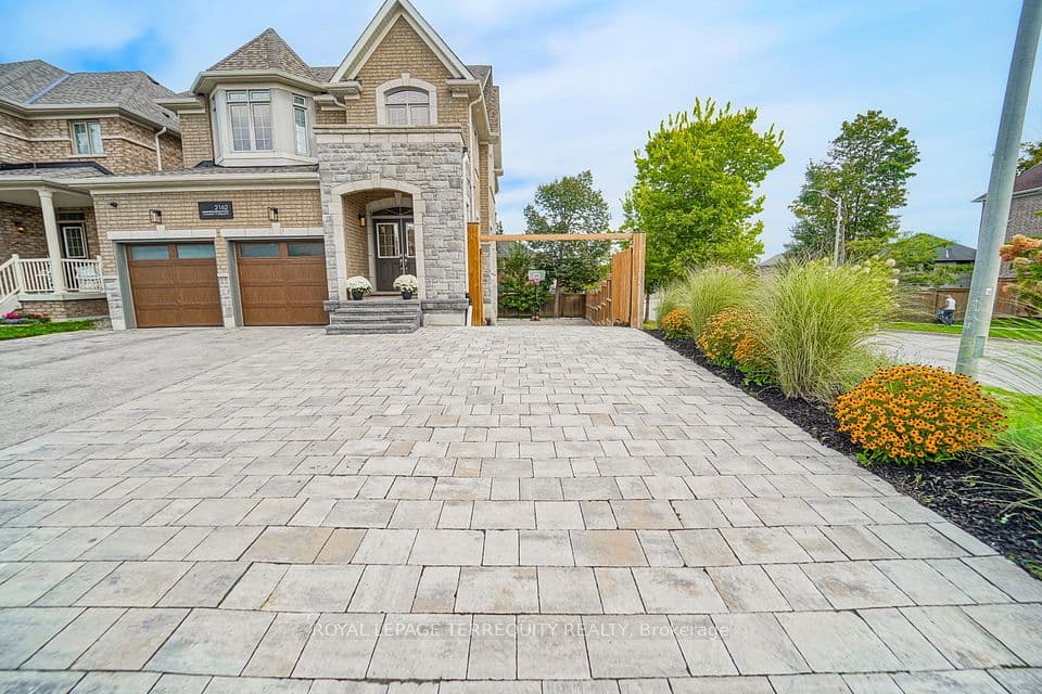 2162 Dawson Crescent, Innisfil, ON L9S 0H1 – photo 2