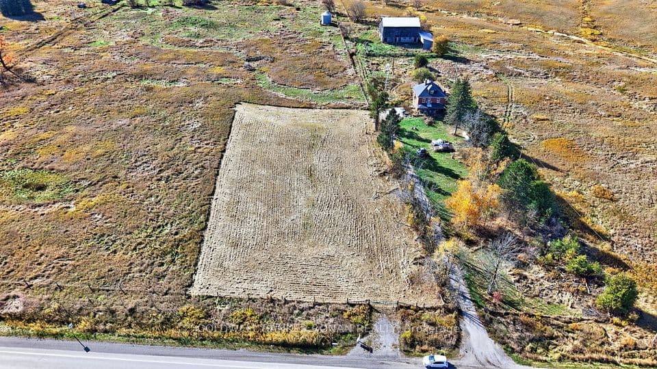 3142 County Rd 50, Adjala-Tosorontio, ON L0G 1L0 – main photo
