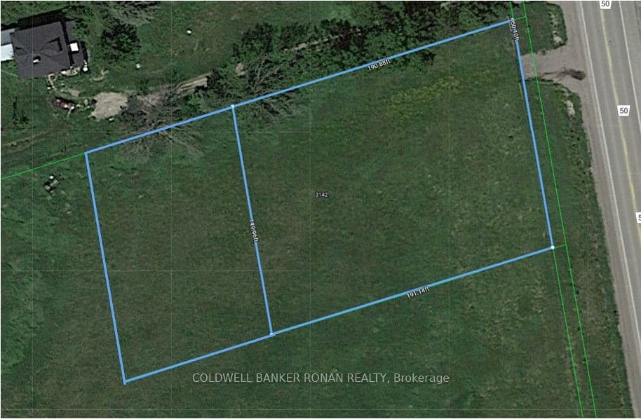 3142 County Rd 50, Adjala-Tosorontio, ON L0G 1L0 – photo 2