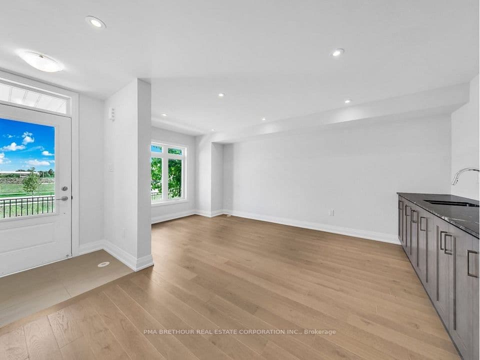 19 Lounts Lane, Markham, ON L6B 1R9 – photo 3
