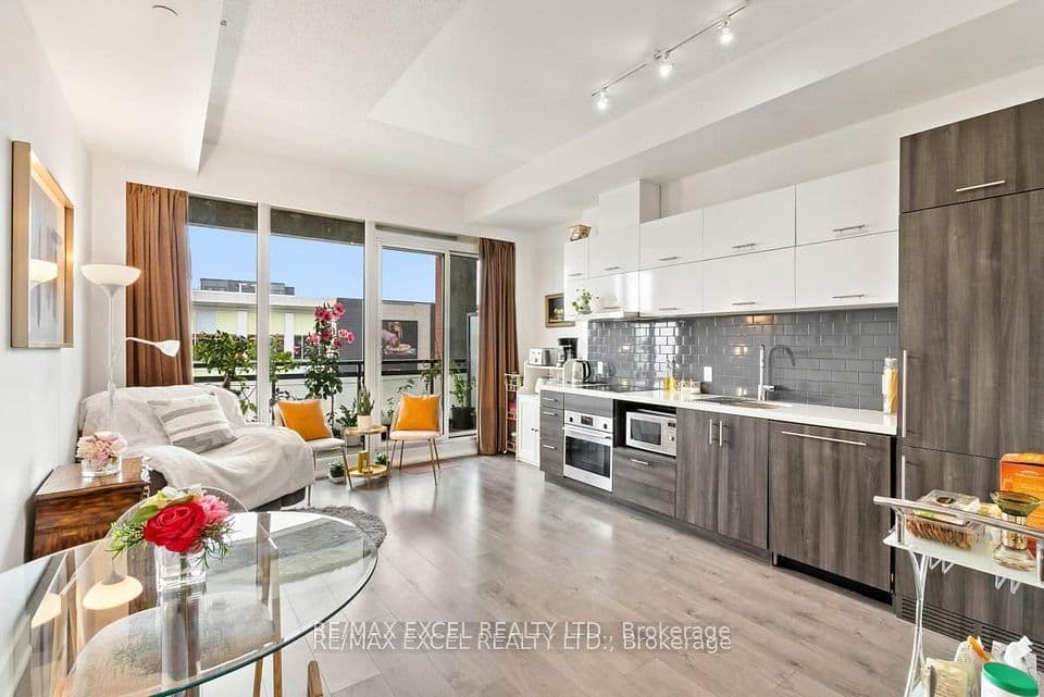 180 Enterprise Boulevard 408, Markham, ON L6G 0G4 – photo 3