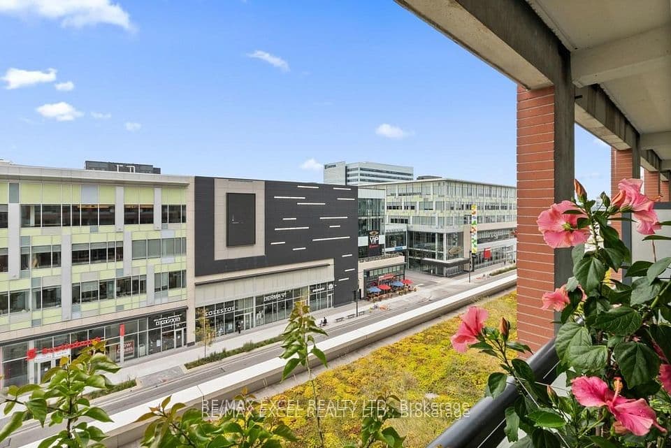 180 Enterprise Boulevard 408, Markham, ON L6G 0G4 – main photo