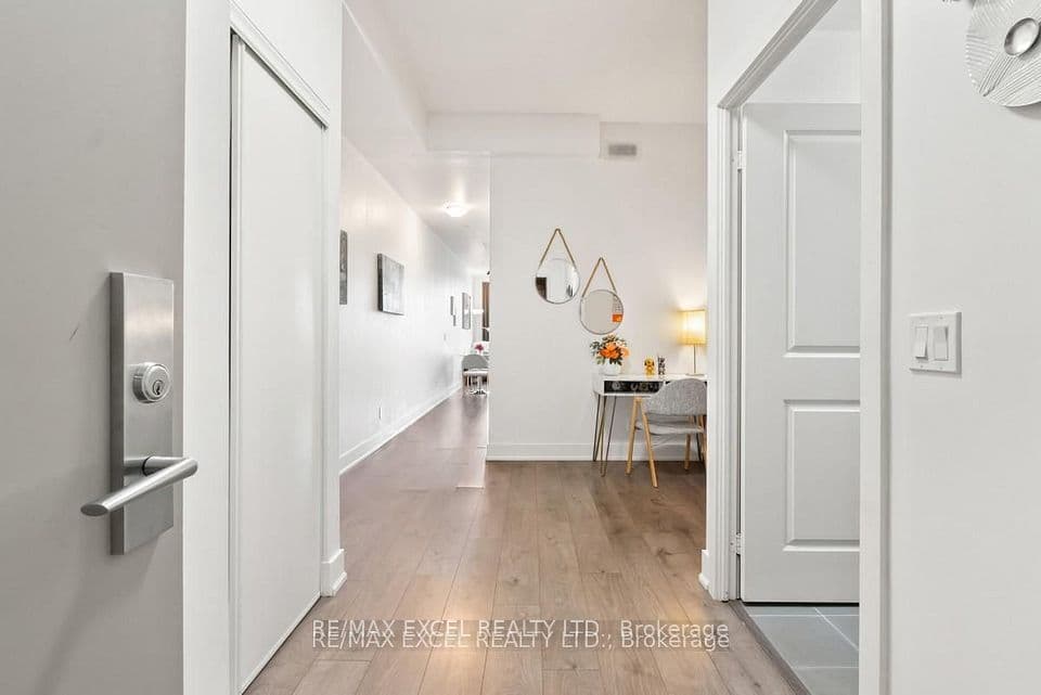 180 Enterprise Boulevard 408, Markham, ON L6G 0G4 – photo 2