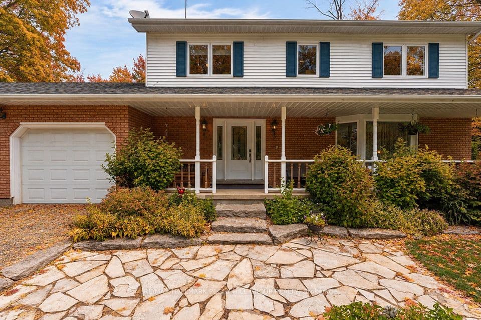 7533 County Road 10, Essa, ON L3W 0T7 – photo 3
