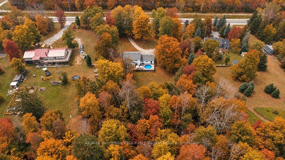 7533 County Road 10, Essa, ON L3W 0T7 – photo 2