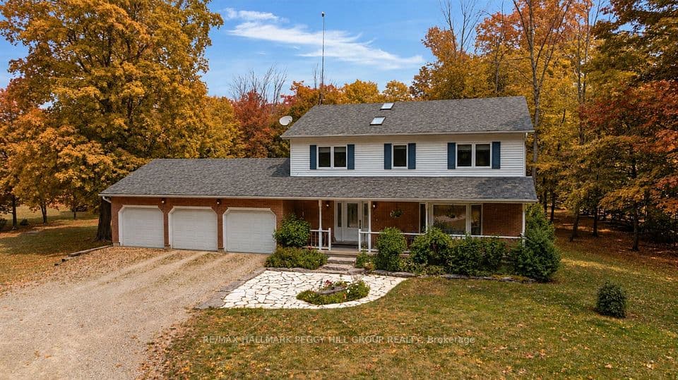 7533 County Road 10, Essa, ON L3W 0T7 – main photo