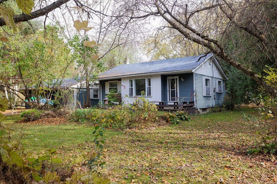 81 Cedar Beach Road, Brock, ON L0K 1A0 – photo 2