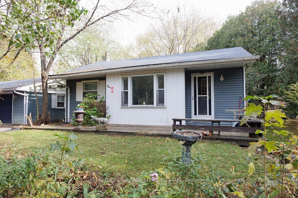 81 Cedar Beach Road, Brock, ON L0K 1A0 – photo 3