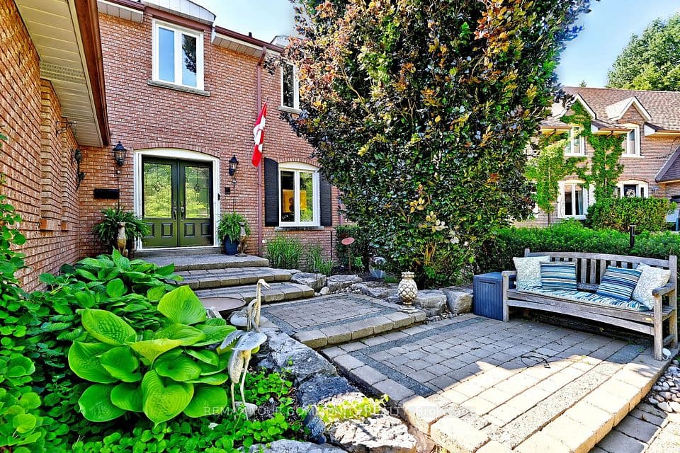 425 Easy Street, Richmond Hill, ON L4C 3Z5 – photo 3