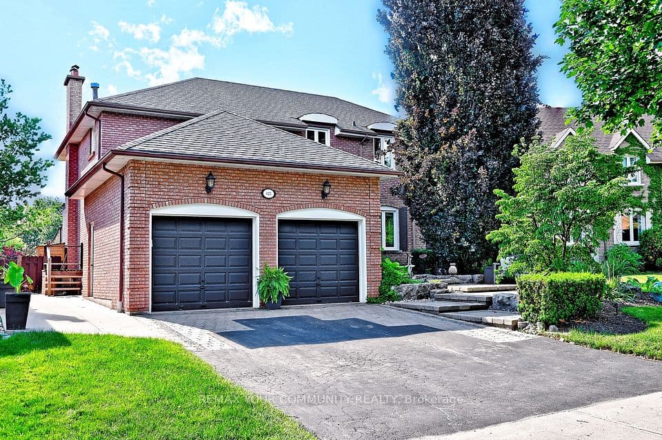 425 Easy Street, Richmond Hill, ON L4C 3Z5 – photo 2