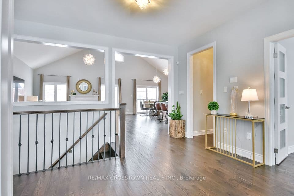 22 Stewart Crescent, Essa, ON L0L 2N0 – photo 3