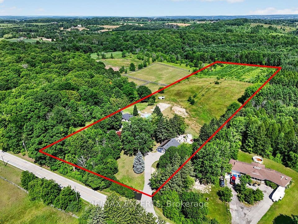 5502 16th Side Road, King, ON L0G 1T0 – photo 3