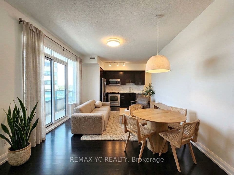 7171 Yonge Street 408, Markham, ON L3T 0C5 – main photo