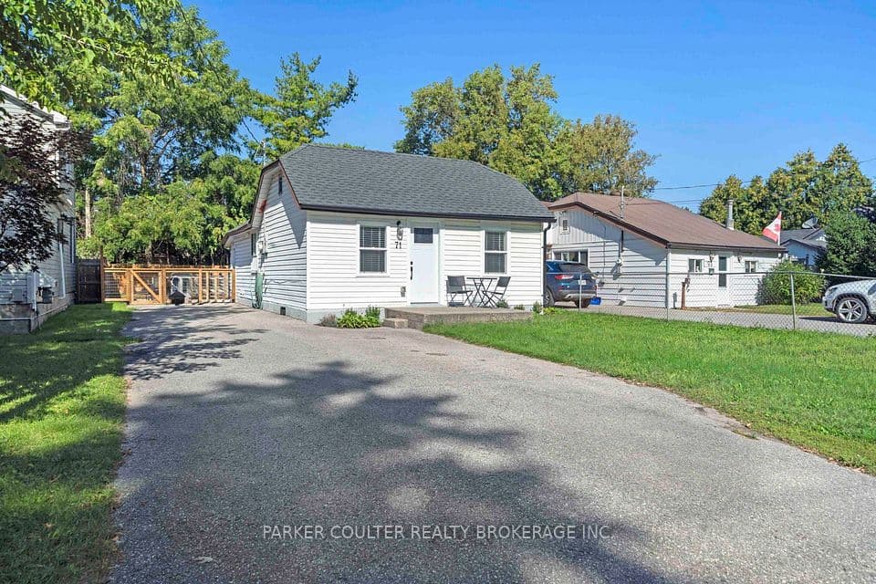 71 Curtis Street, Essa, ON L0M 1B0 – photo 2