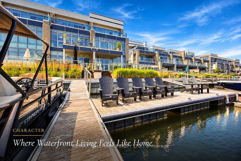 3666 Ferretti Court, Innisfil, ON L9S 0N6 – main photo