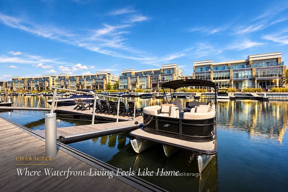 3666 Ferretti Court, Innisfil, ON L9S 0N6 – photo 2