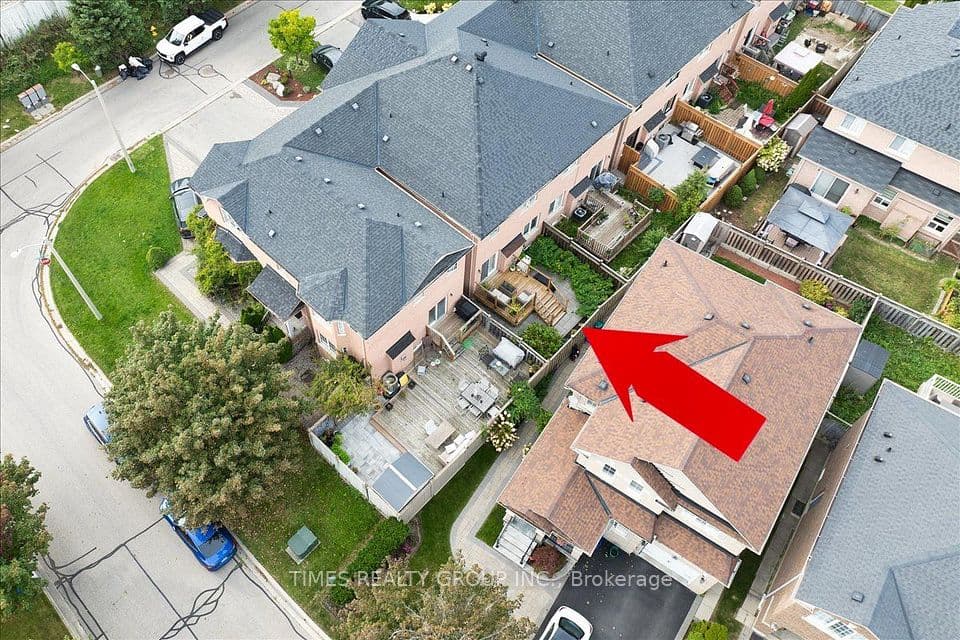 224 Westway Crescent, Vaughan, ON L4K 5S9 – photo 3