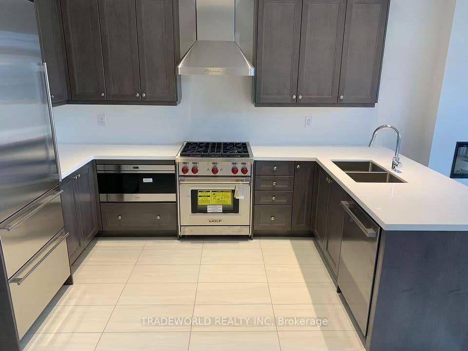 4271 Major Mackenzie Drive E, Markham, ON L6C 3L5 – photo 2