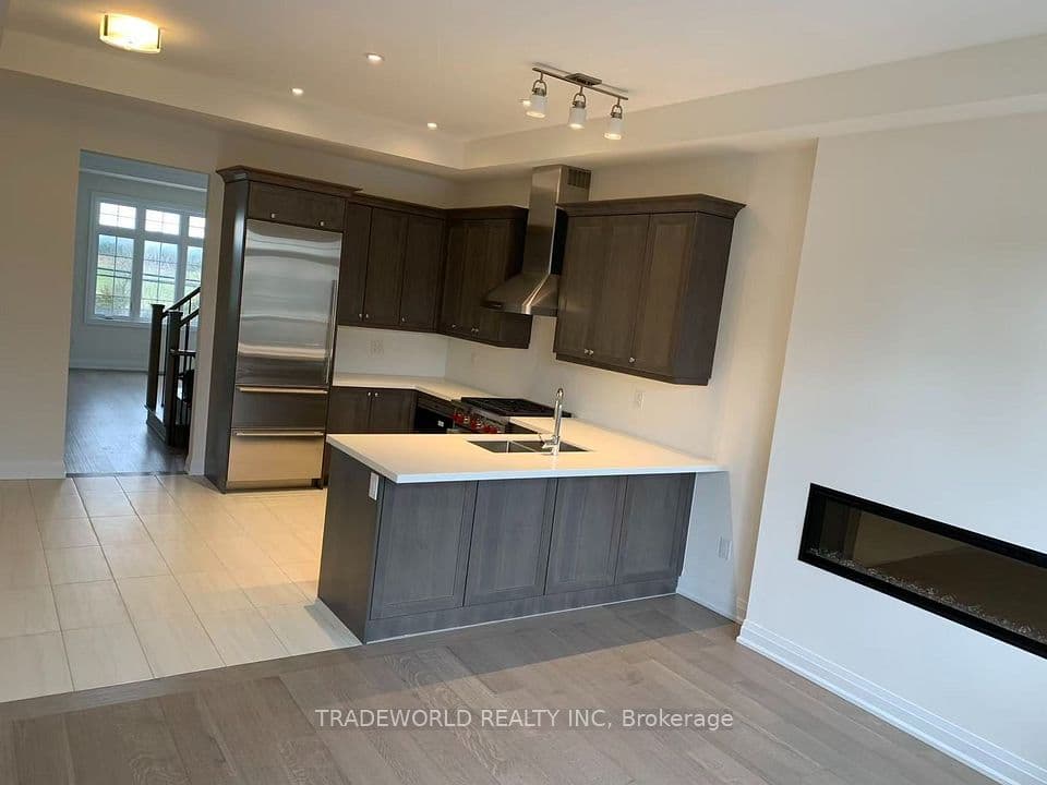 4271 Major Mackenzie Drive E, Markham, ON L6C 3L5 – photo 3