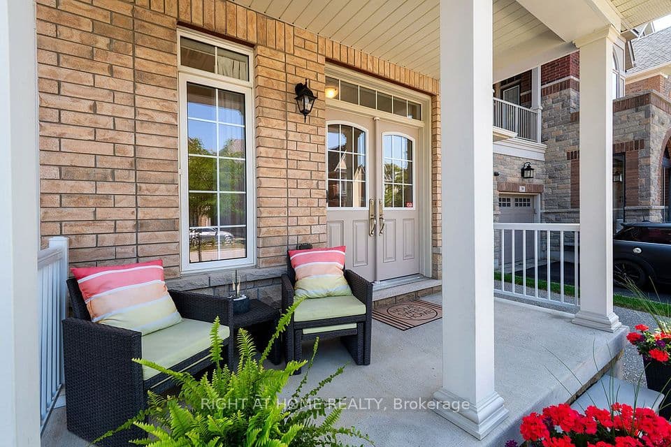 43 Hopewell Street, Vaughan, ON L4H 3Y1 – photo 3