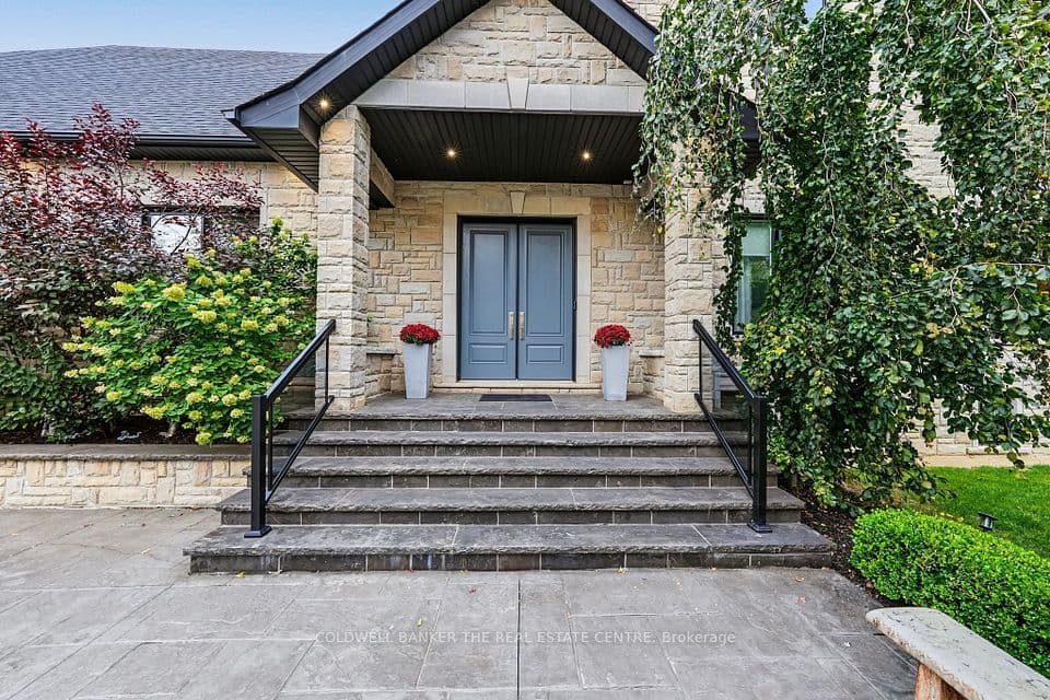 43 Wellington Street, King, ON L0G 1N0 – photo 3